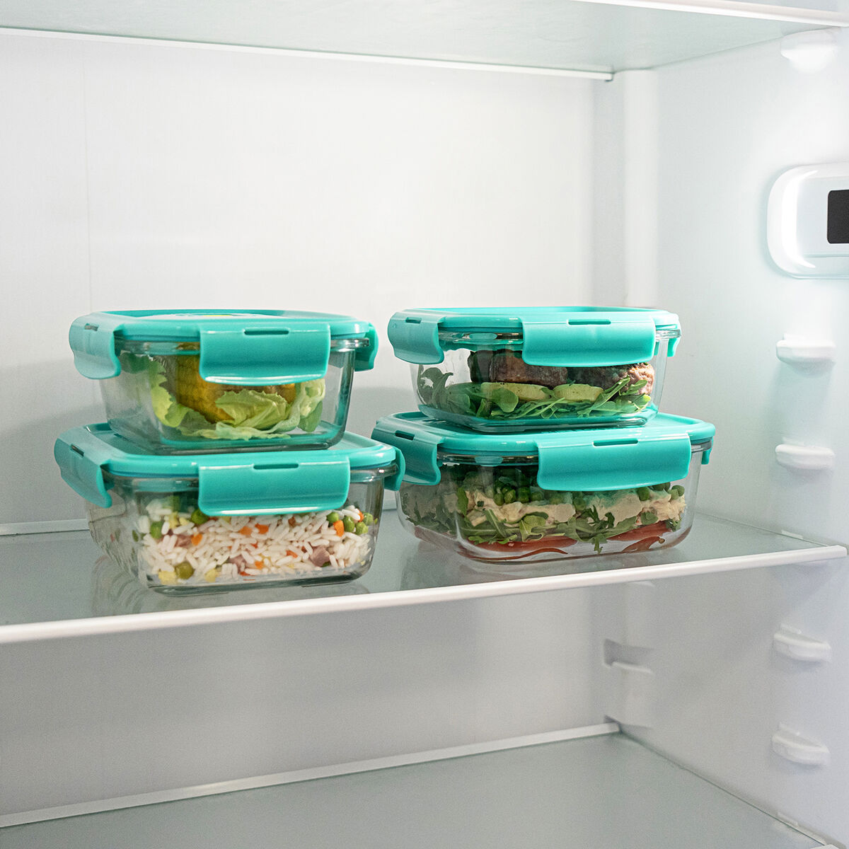 V3H02533A6276FFEE4B3476BCC5D996981ER6432206P4