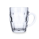 V3H50AC18C68F21A883352D8D9FCEC37A9ER6367425P2