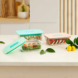 V3HC1838D614AA7AE9B2A97E00D8E094E43R6277789P2