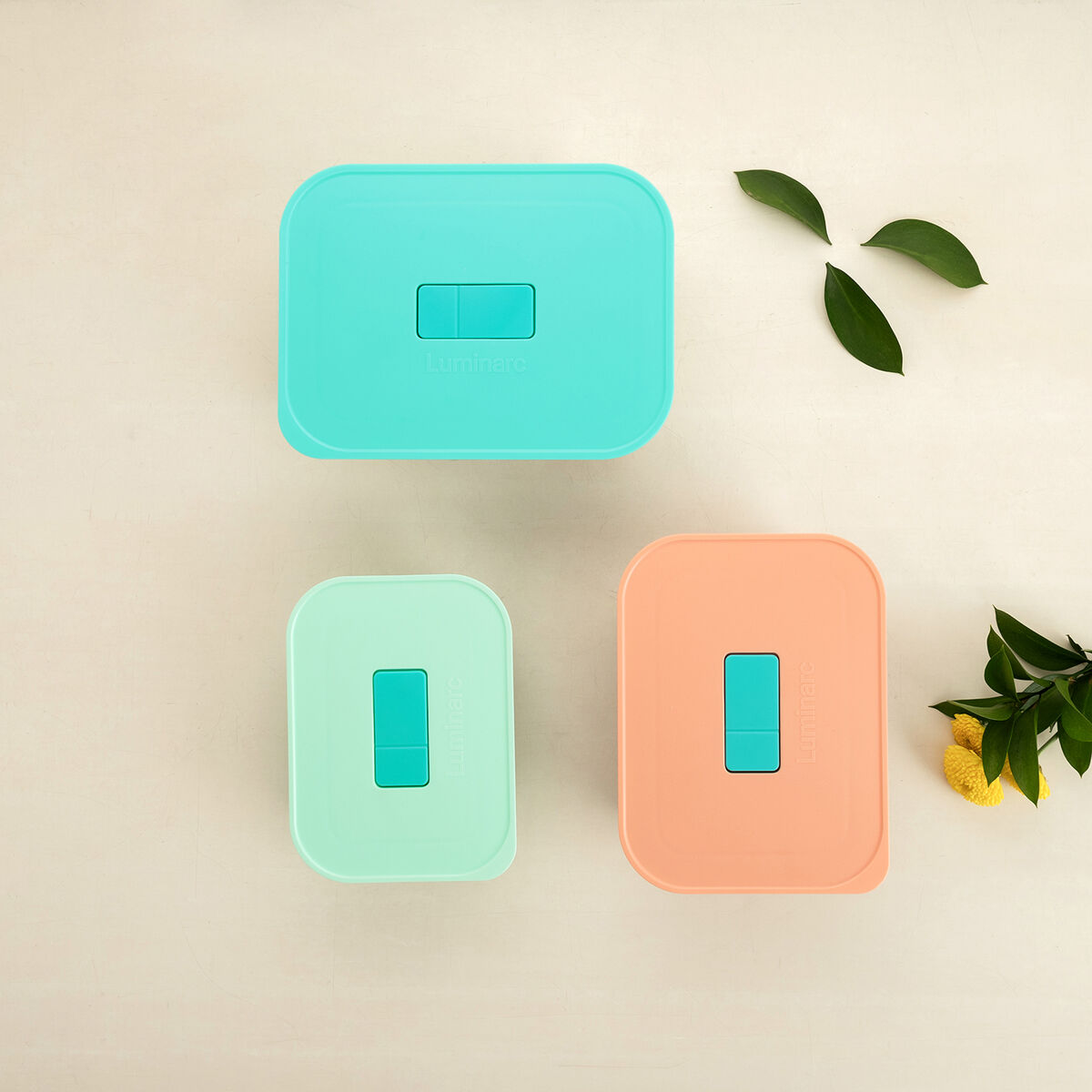 V3HE533D1CFE5518B265FE1D243A5E9928DR6277790P3