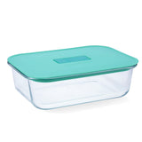 V3HC541FA8DE6591A2813EBDB07A2560A0AR6277815P4