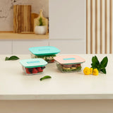 V3HD6CB0CA8C2961470CE507BB5F6FEEB15R6277867P2