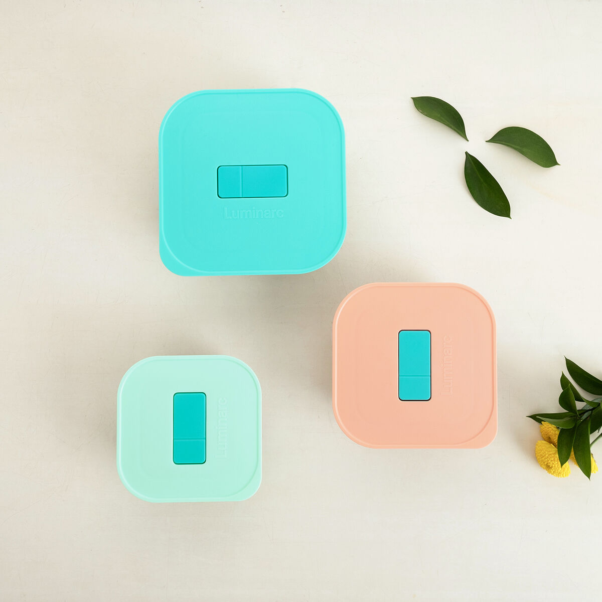 V3H9FDDA4A985794F1B18D10E4FE6BD202DR6277868P3