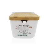 V4H94CCF4E3156808FCCFB17E0ECB8FAA52R4538679P2