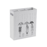 V4HC2D499E7E88E70CC37861B0C1F42854FR4998350P2