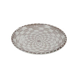 V4HE7FBFA81CCE7DD2792819BC37F2C45B5R6194176P2