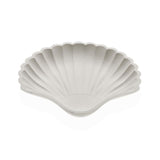 V5H7BCB4E8C35DAA48C0E65B9F30A01B55FR6443910P2