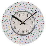 V3H80C873BF59CDEB6ADB908F0D06B853BBR5753863P2
