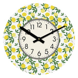 V3H82C1987B700D6C0ED2248A7D773AA9A3R5753873P2