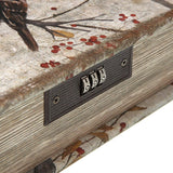 V4H8C8E3CEB5F6438751C74F93BBE7A1E09R6242691P3