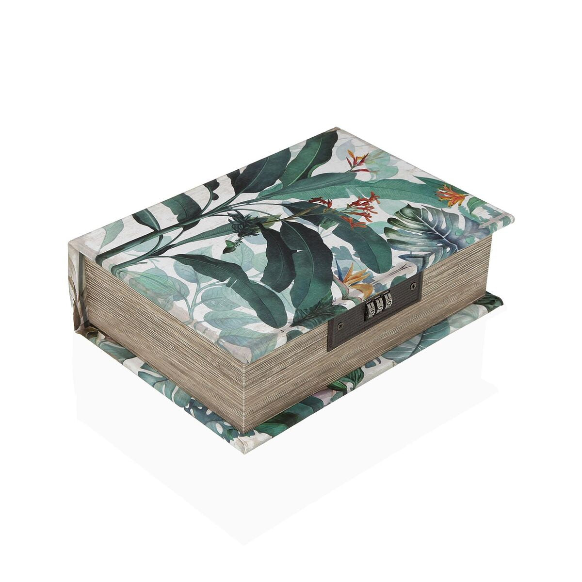 V3H028DE036A0EA0377ABAE845DA678B797R5760414P1