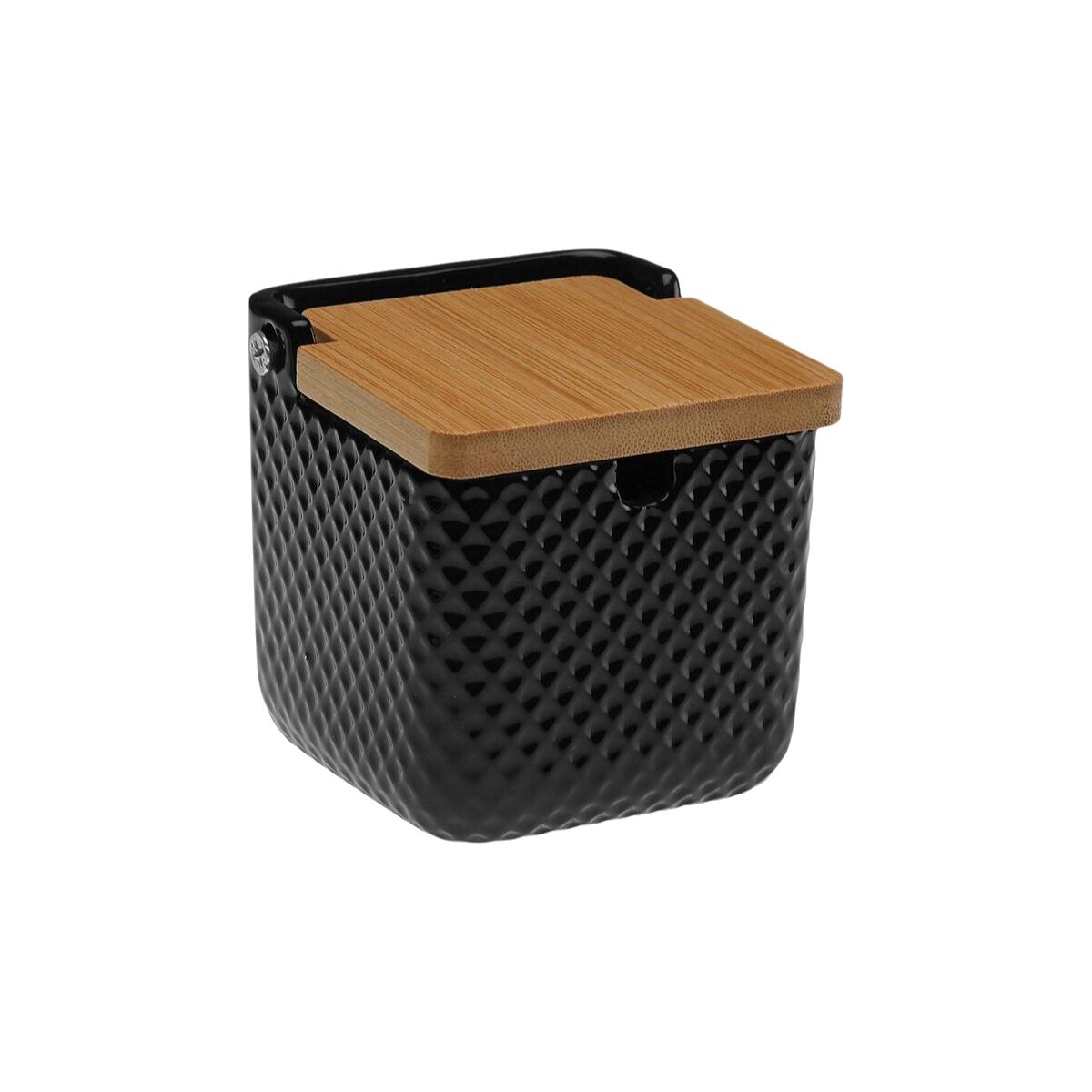 V3H25D0C64E586BA178139B26D1AF510437R5754680P2