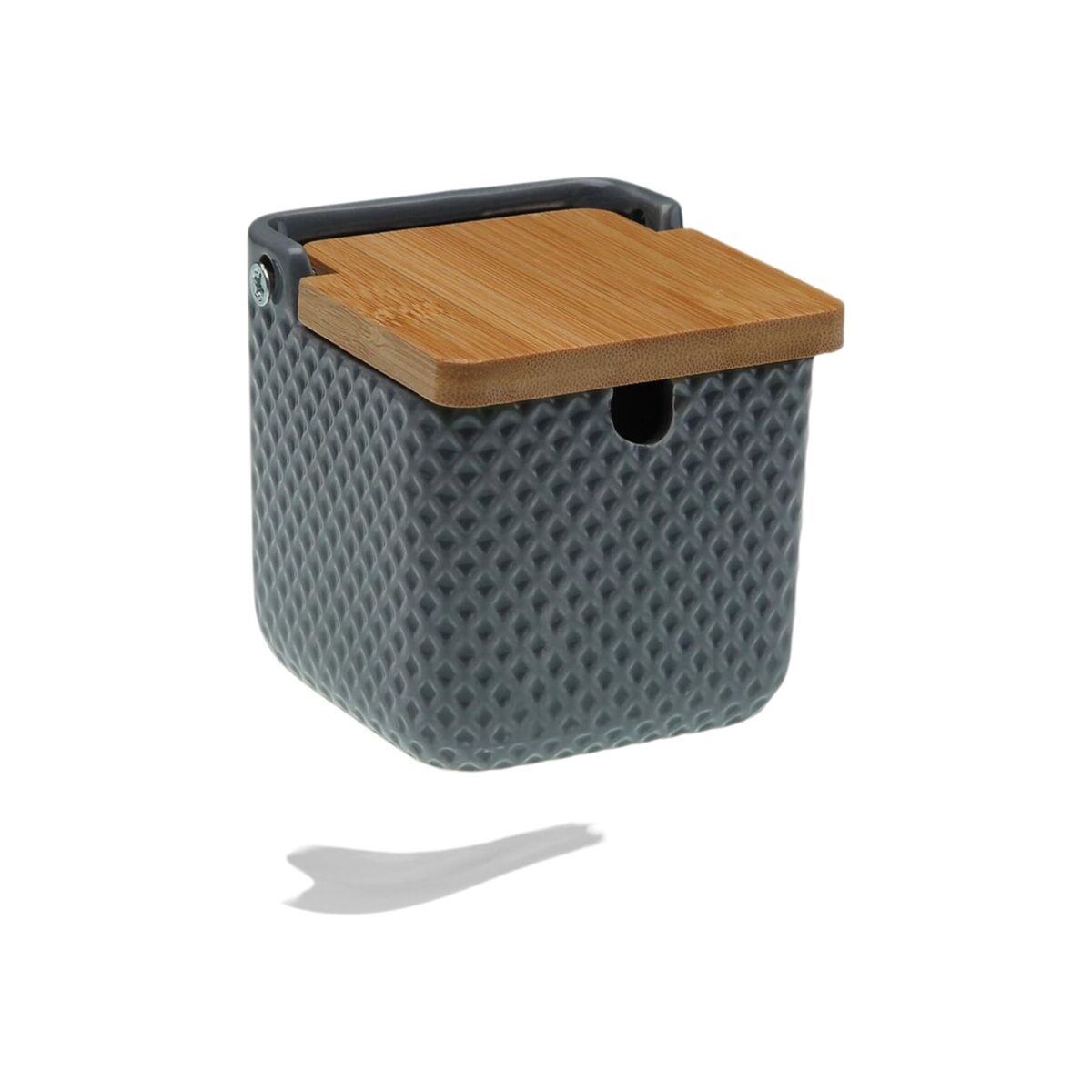 V3H710AC9FF59DC3DEB4AE69FF01BAF2AE4R5754674P2