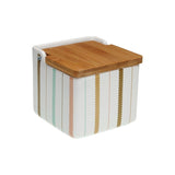 V2H2CD226CB55E478AFD23E5C4DE81F952ER6818124P2