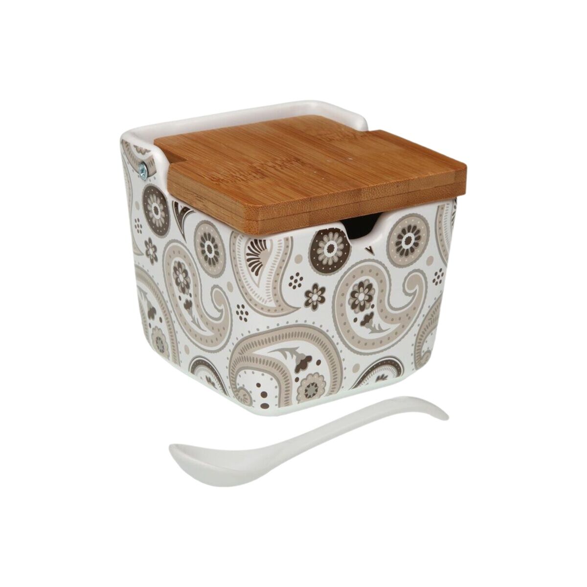 V2H12A0BEF2018E3ED598857BAE74AEFA18R6818163P2