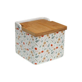 V2HDB862835300C6BCC05C88BD308C6FFF8R6818148P2