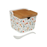 V2H0EC6A640261DB03678800059AA73B188R6818154P2