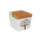 V2HFAB058BF6AECF149A5BB25C51EDA4CD3R6818209P2