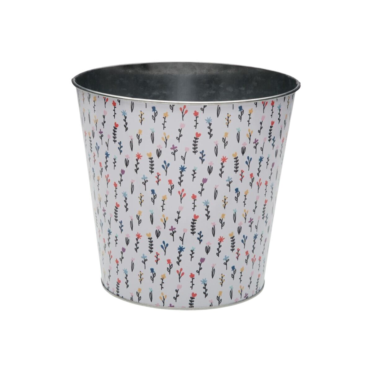 V2H0C2C0703BE97AFE6227CA4582B7EAFF4R6831672P2