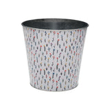 V2H0C2C0703BE97AFE6227CA4582B7EAFF4R6831672P2