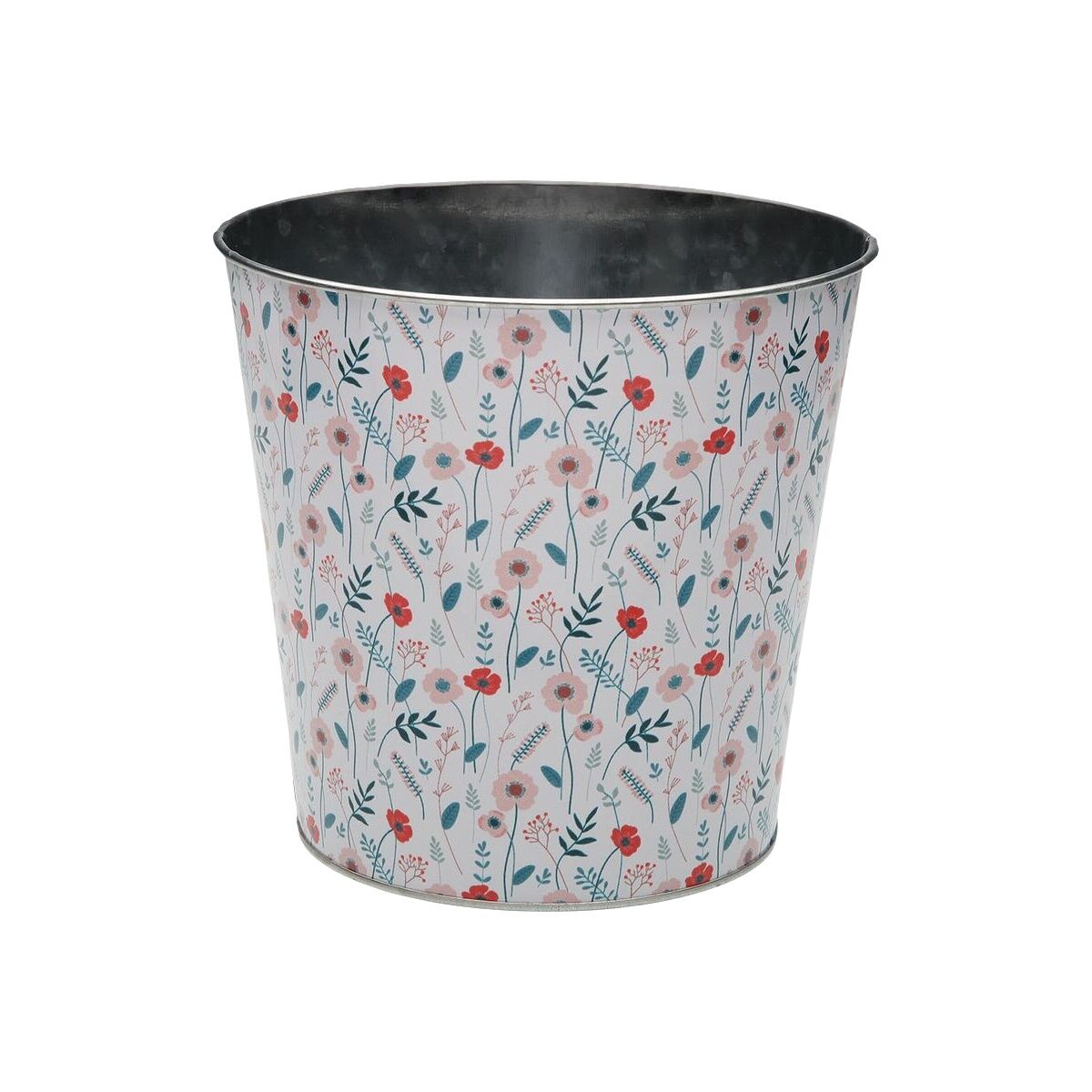 V2H3059603E231A65A63591ECB74FE75CC8R6831660P2