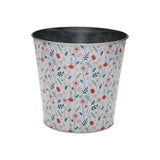 V2H3059603E231A65A63591ECB74FE75CC8R6831660P2