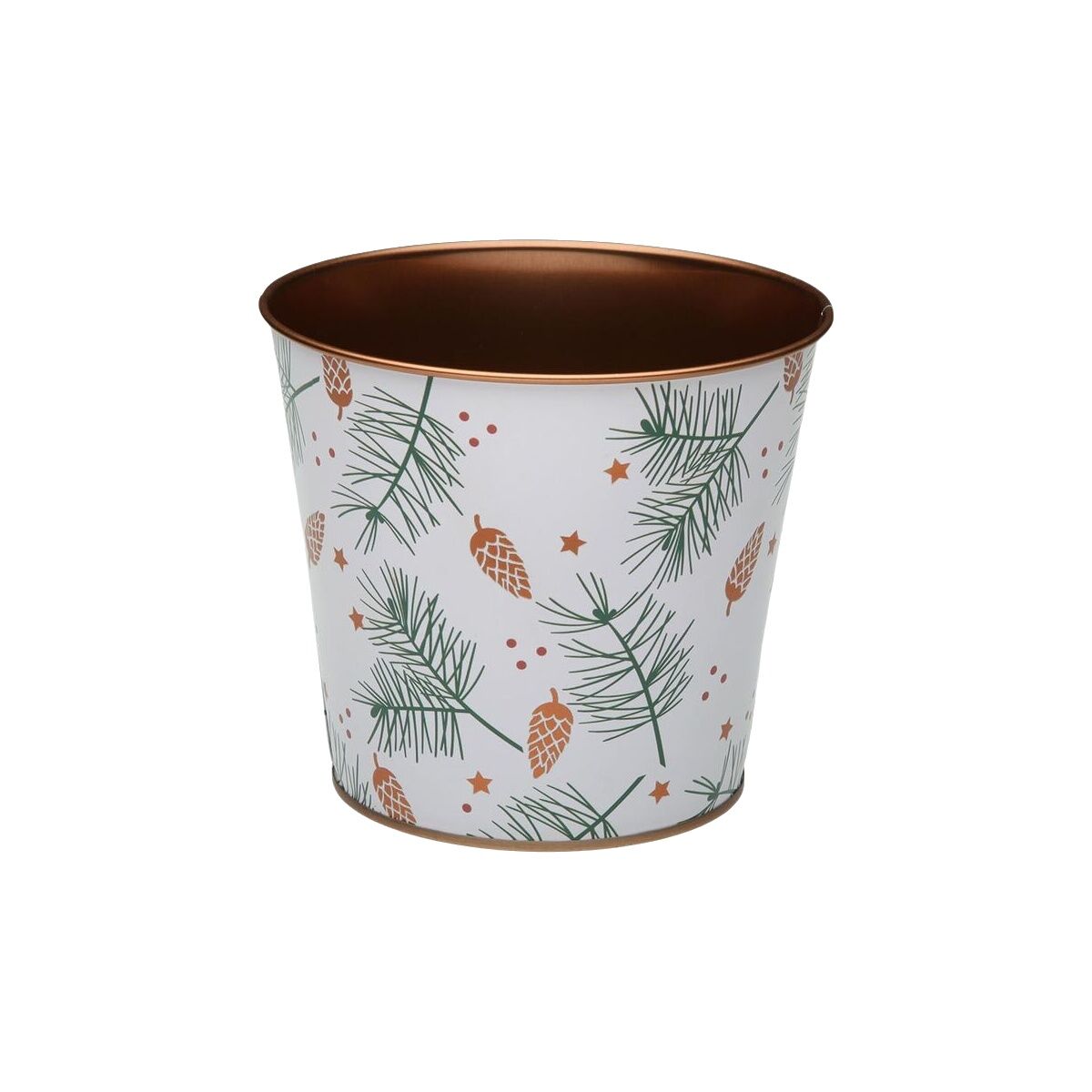 V2H984527BD0D5541211CEA074590021403R6831708P2