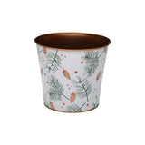 V2H984527BD0D5541211CEA074590021403R6831708P2