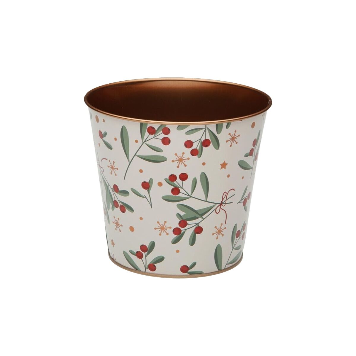 V2H4491BA27A51B30C61FE80D74D27418F6R6831678P2