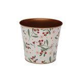 V2H4491BA27A51B30C61FE80D74D27418F6R6831678P2