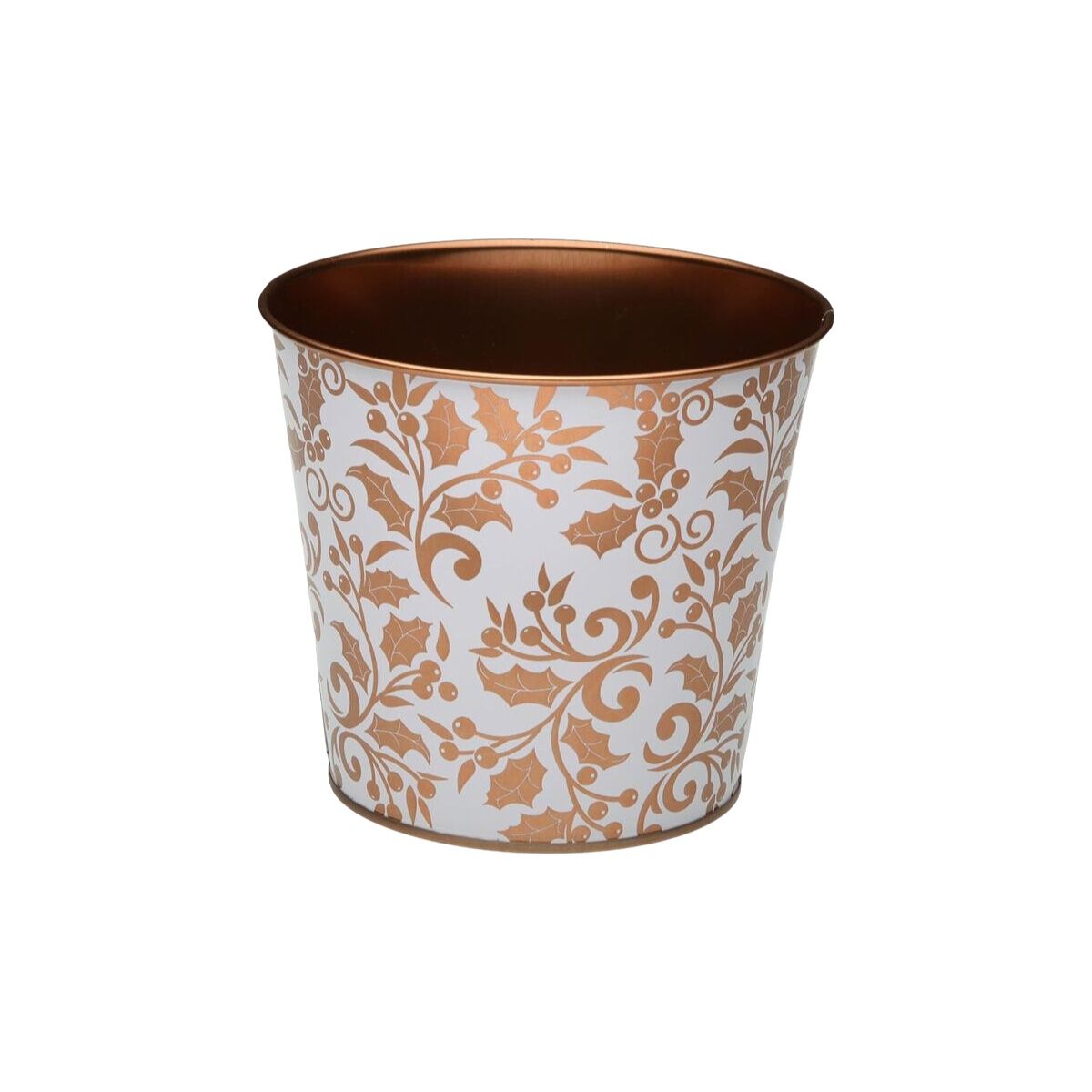 V2HD8EDDE5A55C105F9921F1847F3E45C33R6831666P2