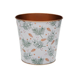 V2H51FBF8E2F3A9C55E9BB5982491D8090ER6831668P2