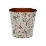 V2H7F77FCF468E1B59E1A0331C910F440EFR6831685P2