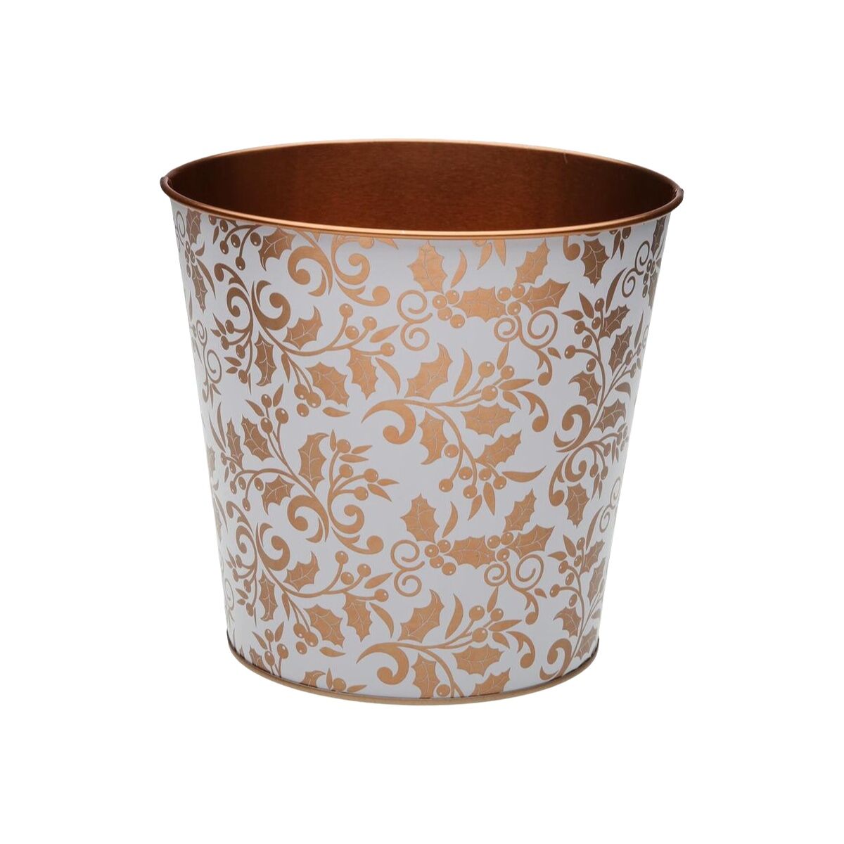 V2H2C1138705884F9CC57A5A91337B0233AR6831671P2