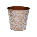 V2H2C1138705884F9CC57A5A91337B0233AR6831671P2