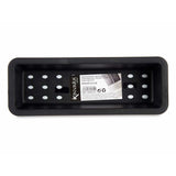 V10H32B8BBA8AB0F61D155EAD6EF6552A339R7121279P2