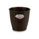 V8HF7A6DB0CA578FF58BA61E3B36368776DR7121298P2