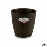 V8H78C78E876F5B9FA52639414408C57304R7121296P1