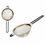 V11H7BC7B560B6FAA8C832B08E80692669DBR7120964P3