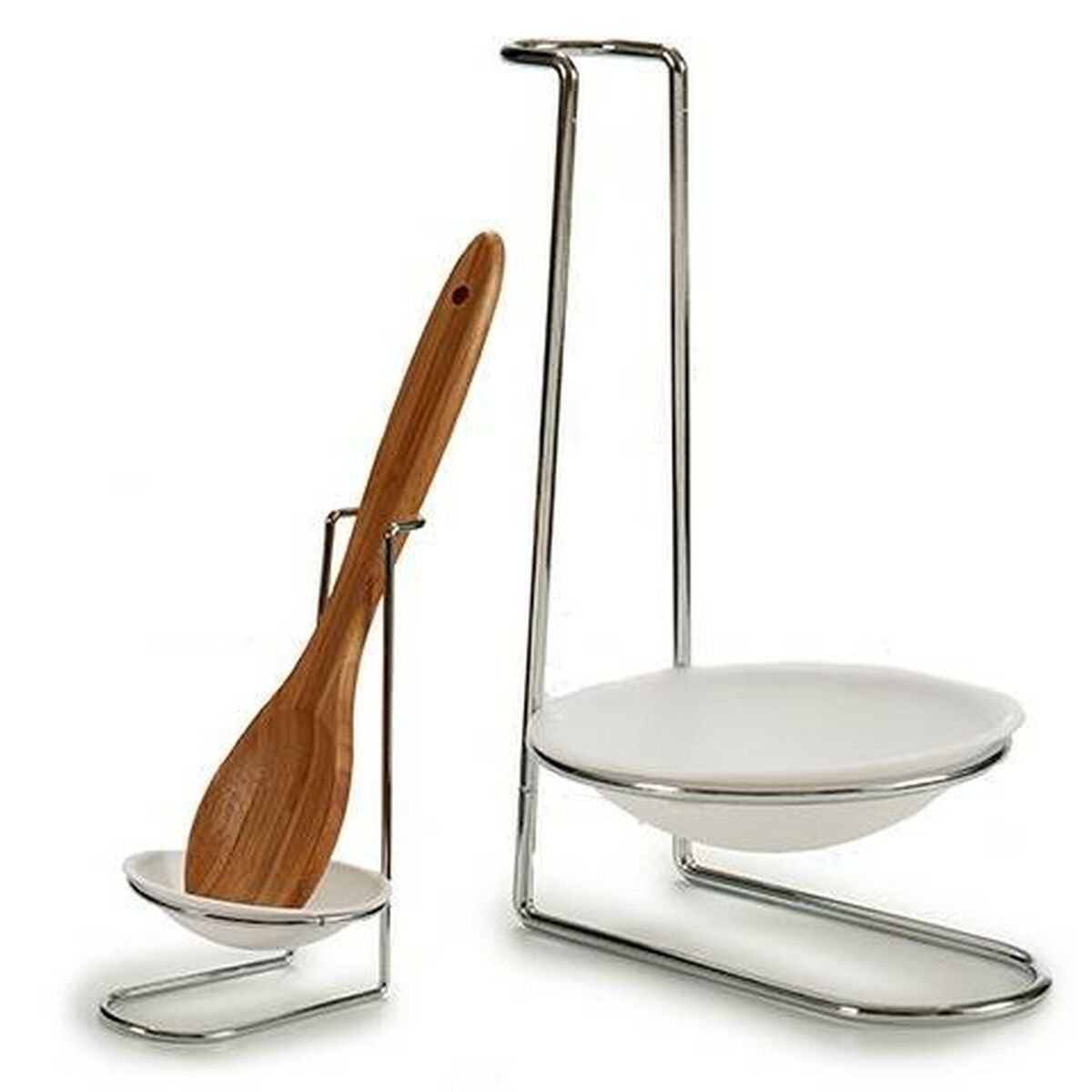 V11HCC1660034AD1E4F4896488C709285877R7120989P2