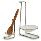 V11HCC1660034AD1E4F4896488C709285877R7120989P2