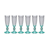 V14HE21F6D6A8B2921661A25D6963DF9613AR7122575P2