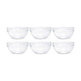 V11H34BCC2F6B4FFCAD80CA179BB3A7BF552R7157303P2