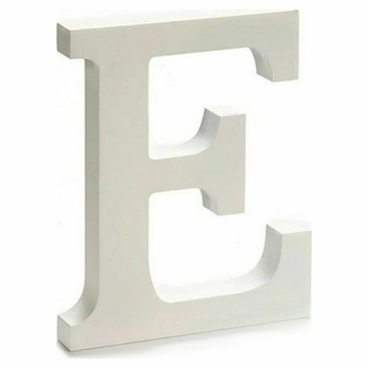 V6HFBFAD6A8F2B1C3873555202E5D2AF63AR3459469P2