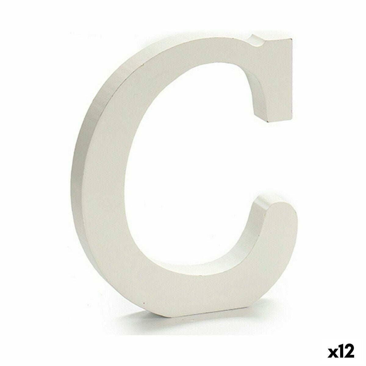 V6H55CF078B057162EC3F1E86058F090221R3421634P1