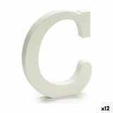 V6H55CF078B057162EC3F1E86058F090221R3421634P1