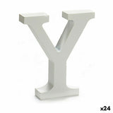 V6HE62ECB8D127A9B64B3FD0F41FC8AB36CR3416581P1