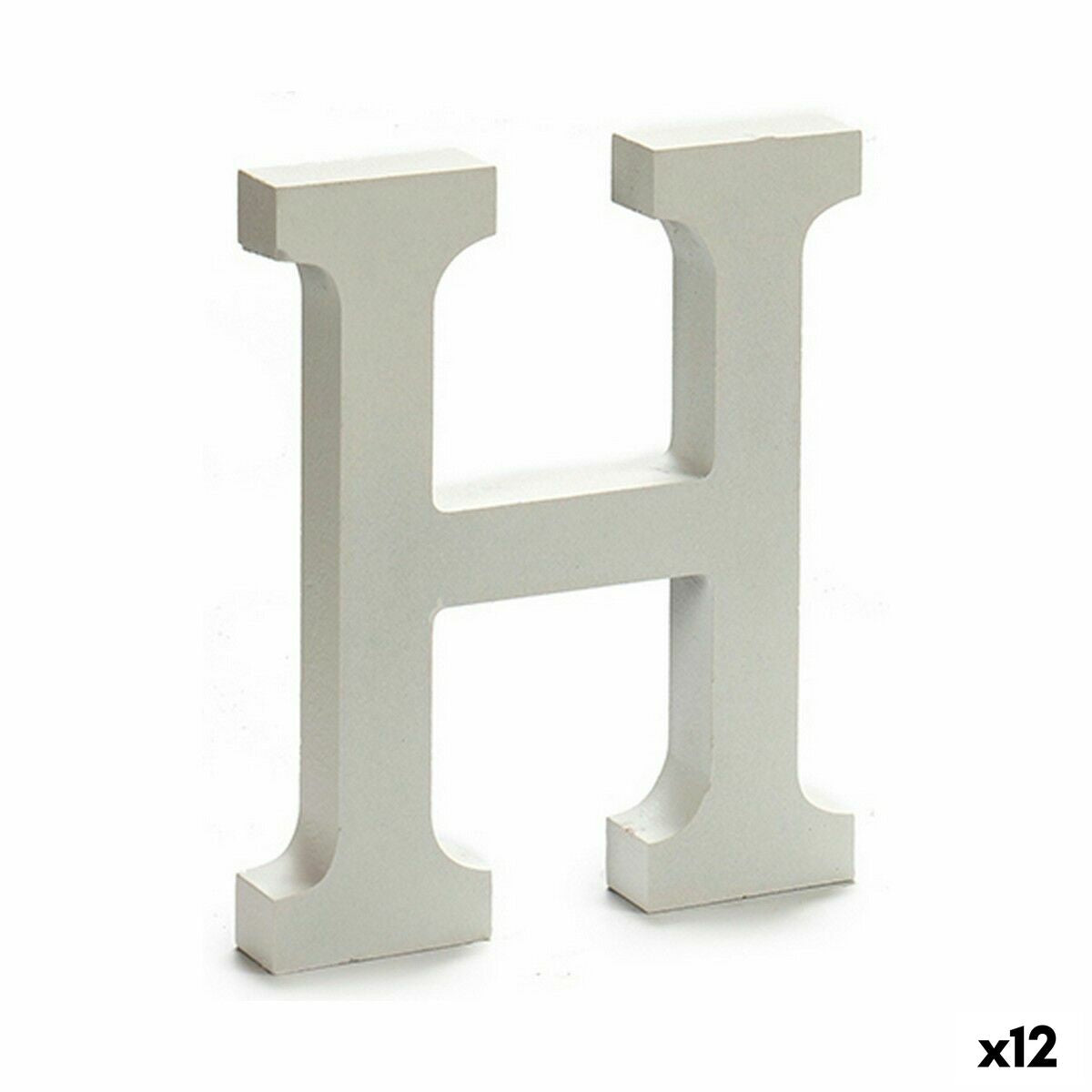 V6H02151CF6BD4558983CDAA619C5D8A1B0R3421692P1