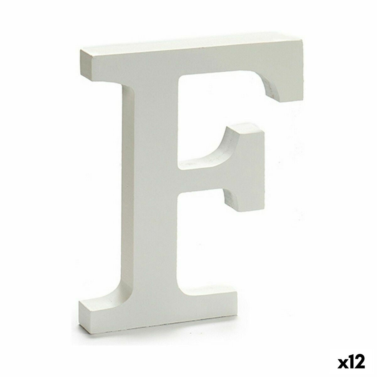 V6HB3FF0E95B216C41F6C77DEBF041A9A7ER3421796P1