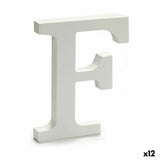 V6HB3FF0E95B216C41F6C77DEBF041A9A7ER3421796P1